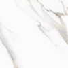 Полированный Керамогранит A-Ceramica 00-00048657 Pelatin Polished 80х80 — фото 5