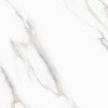 Полированный Керамогранит A-Ceramica 00-00048657 Pelatin Polished 80х80 — фото 6