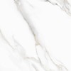 Полированный Керамогранит A-Ceramica 00-00048657 Pelatin Polished 80х80 — фото 7