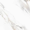 Полированный Керамогранит A-Ceramica 00-00048657 Pelatin Polished 80х80 — фото 8