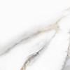 Полированный Керамогранит A-Ceramica AC76509 / 00-00050659 Pelatin Polished 60х120