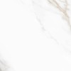 Полированный Керамогранит A-Ceramica AC76509 / 00-00050659 Pelatin Polished 60х120 — фото 3