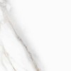 Полированный Керамогранит A-Ceramica AC76509 / 00-00050659 Pelatin Polished 60х120 — фото 4