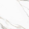 Полированный Керамогранит A-Ceramica AC76509 / 00-00050659 Pelatin Polished 60х120 — фото 5