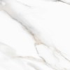 Полированный Керамогранит A-Ceramica AC76509 / 00-00050659 Pelatin Polished 60х120 — фото 7