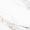 Полированный Керамогранит A-Ceramica AC76509 / 00-00050659 Pelatin Polished 60х120 — фото 8