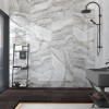 Фото в интерьере A-ceramica Picaso