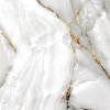 Полированный Керамогранит A-Ceramica AC76296 / 00-00050663 Picaso Polished 60х120