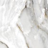 Полированный Керамогранит A-Ceramica AC76296 / 00-00050663 Picaso Polished 60х120 — фото 2