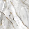 Полированный Керамогранит A-Ceramica AC76296 / 00-00050663 Picaso Polished 60х120 — фото 3