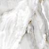 Полированный Керамогранит A-Ceramica AC76296 / 00-00050663 Picaso Polished 60х120 — фото 4