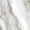 Полированный Керамогранит A-Ceramica AC76296 / 00-00050663 Picaso Polished 60х120 — фото 5
