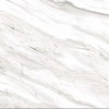 Полированный A-Ceramica Rafaelo Polished 60х60