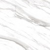 Полированный A-Ceramica Rafaelo Polished 80х160