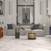 Фото в интерьере A-ceramica Rafaelo