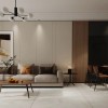 Фото в интерьере A-ceramica Raya