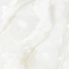 Полированный Керамогранит A-Ceramica 00-00048921 Raya Polished 80х80