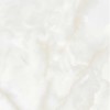 Полированный Керамогранит A-Ceramica 00-00048921 Raya Polished 80х80 — фото 2