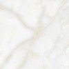 Полированный Керамогранит A-Ceramica 00-00048921 Raya Polished 80х80 — фото 3
