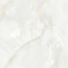 Полированный Керамогранит A-Ceramica 00-00048921 Raya Polished 80х80 — фото 4