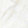 Полированный Керамогранит A-Ceramica 00-00048921 Raya Polished 80х80 — фото 5