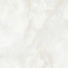 Полированный Керамогранит A-Ceramica 00-00048921 Raya Polished 80х80 — фото 6