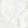Полированный Керамогранит A-Ceramica 00-00048921 Raya Polished 80х80 — фото 7