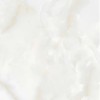 Полированный Керамогранит A-Ceramica 00-00048921 Raya Polished 80х80 — фото 8