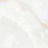 Полированный Керамогранит A-Ceramica AC76507 / 00-00050660 Raya Polished 60х120