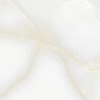 Полированный Керамогранит A-Ceramica AC76507 / 00-00050660 Raya Polished 60х120 — фото 3
