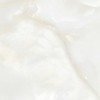 Полированный Керамогранит A-Ceramica AC76507 / 00-00050660 Raya Polished 60х120 — фото 4