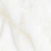 Полированный Керамогранит A-Ceramica AC76507 / 00-00050660 Raya Polished 60х120 — фото 5
