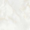 Полированный Керамогранит A-Ceramica AC76507 / 00-00050660 Raya Polished 60х120 — фото 6