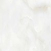 Полированный Керамогранит A-Ceramica AC76507 / 00-00050660 Raya Polished 60х120 — фото 7