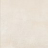 Матовый A-ceramica Керамогранит AC64373 Remis Cream Satin 10mm 60х60