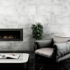 Фото в интерьере A-ceramica Samanta