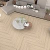 Фото в интерьере A-ceramica Taptik