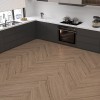Фото в интерьере A-ceramica Taptik