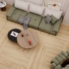 Фото в интерьере A-ceramica Taptik