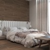 Фото в интерьере A-ceramica Taptik