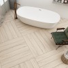 Фото в интерьере A-ceramica Taptik
