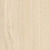 Матовый A-ceramica Керамогранит Taptik Wood Beige Matt 20х120
