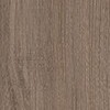 Матовый A-ceramica Керамогранит Taptik Wood Brown Matt 20х120