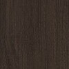 Матовый A-ceramica Керамогранит Taptik Wood Choco Matt 20х120