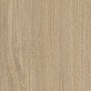 Матовый A-ceramica Керамогранит Taptik Wood Honey Matt 20х120