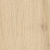 Матовый A-ceramica Керамогранит Taptik Wood Lame Matt 20х120