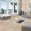 Фото в интерьере A-ceramica Turky Duna