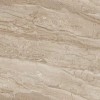 Карвинг A-ceramica Turky Duna Керамогранит Turky Dyna Cafe Carving 9mm 60х120