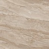 Матовый A-Ceramica Turky Dyna Cafe Carving 9mm 60х120