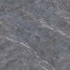 Полированный A-Ceramica Unas Dark Polished 60х60